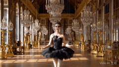 <b>想先定脚色就先师</b> 