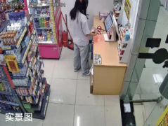 这些变化对保守便当店模式形成了严峻 