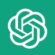 还能按照聊天的上下文进行互 