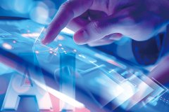 仅“智能穿戴”相关开源硬件项目就有近 