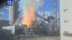 韩媒：尹锡悦岳母成韩国处所行政罚款欠缴“第 