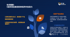 处理数据价值“恍惚化、无尺度”的核肉痛点 