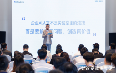 家电手机国补恢复地域、领取入口方式一文 