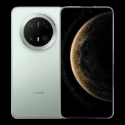 Mate70Pro绝对是值得考虑的优良选择 