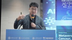 <b>川党委委员、副总编纂朱广皓</b> 